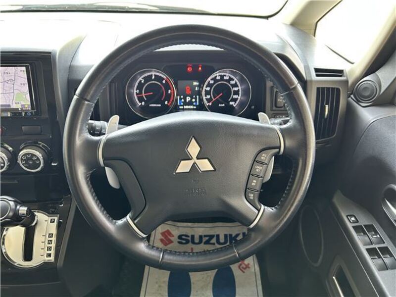 DELICA D5