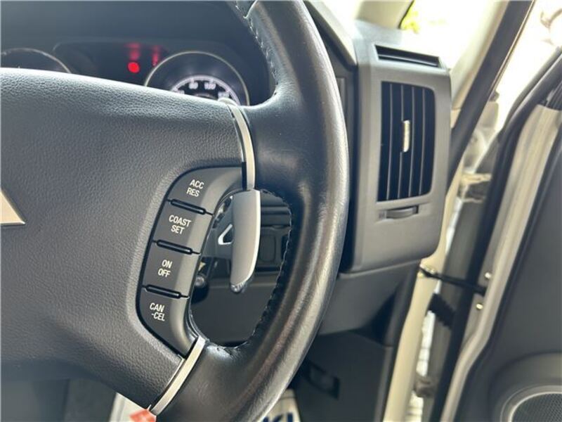 DELICA D5