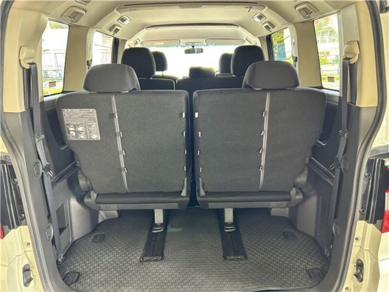 DELICA D5