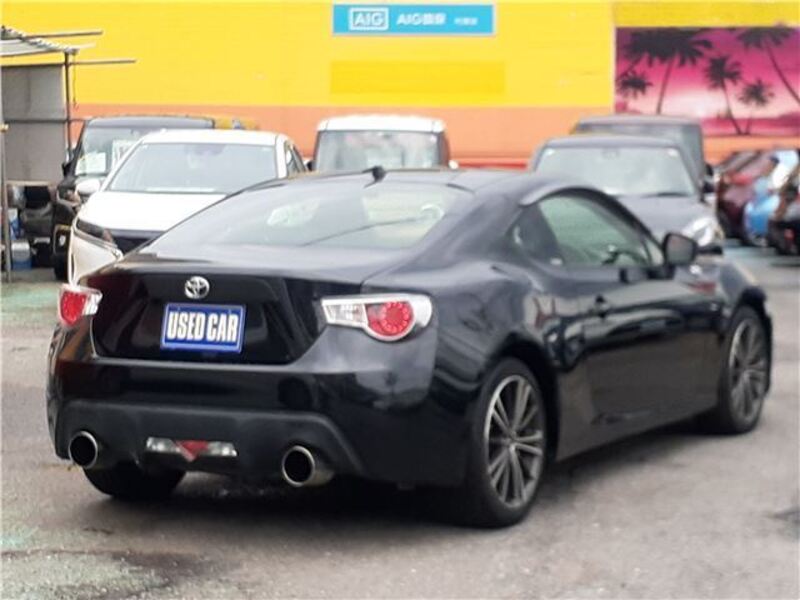 86