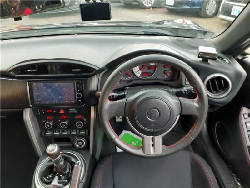 86