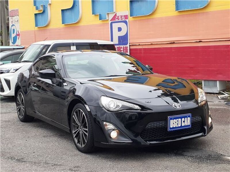 86