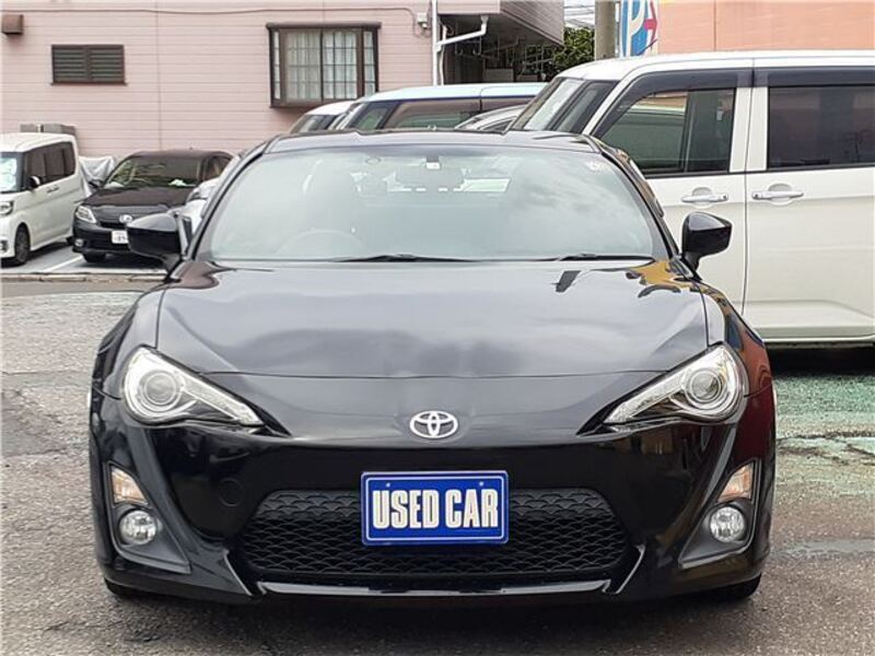 86