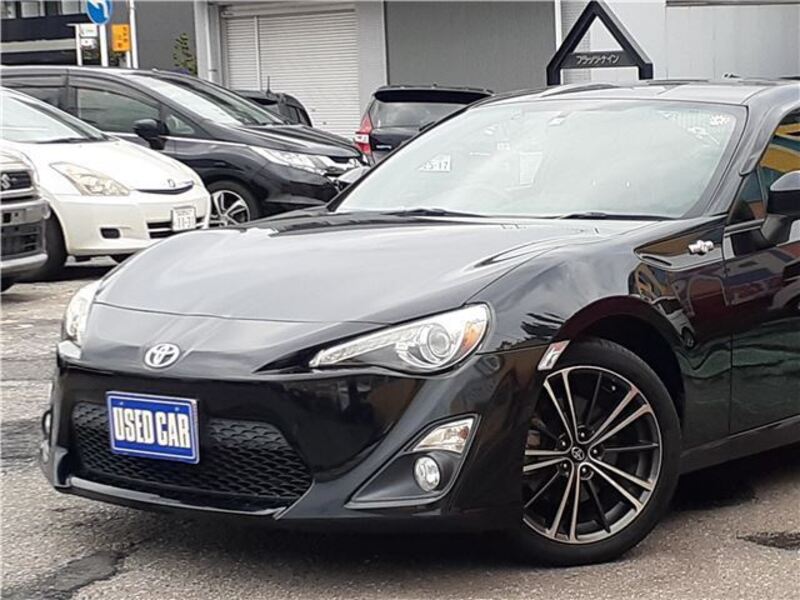 86