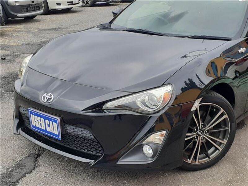 86