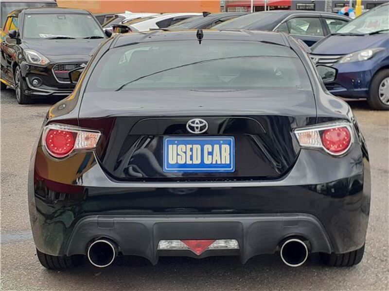 86