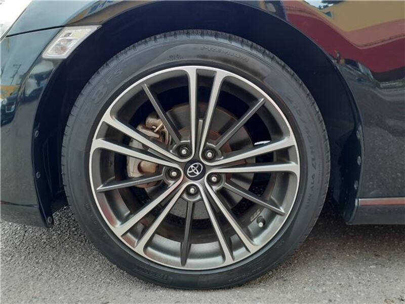 86