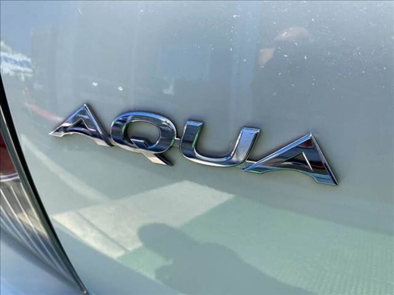 AQUA