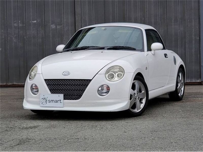COPEN-0