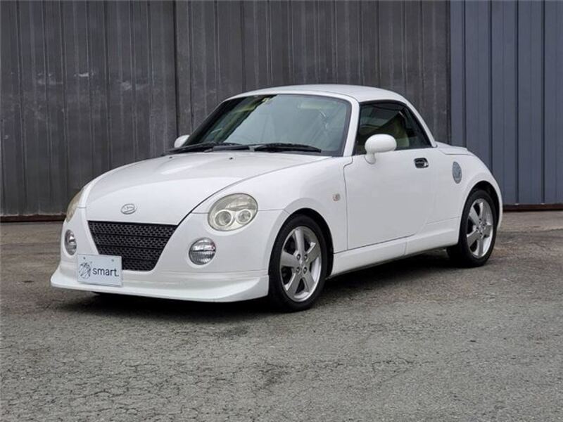 COPEN