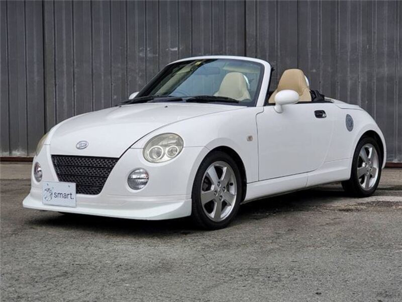 COPEN