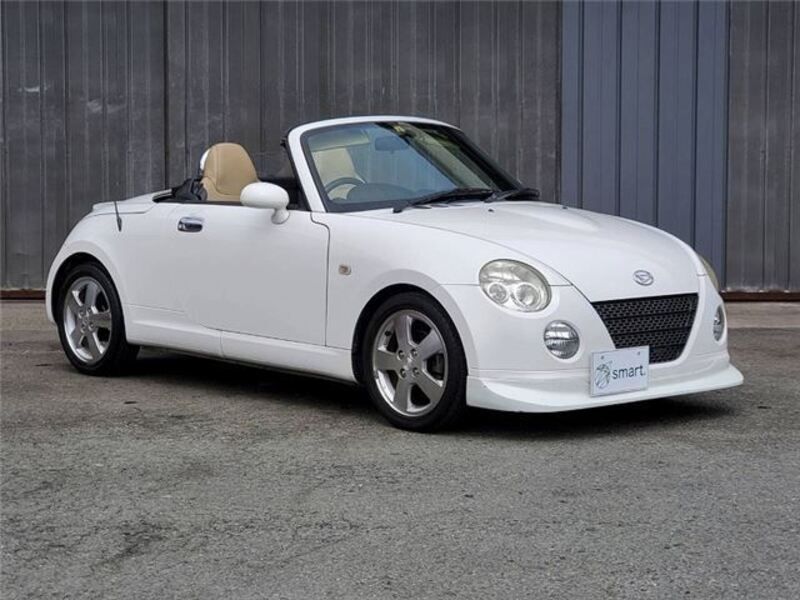 COPEN