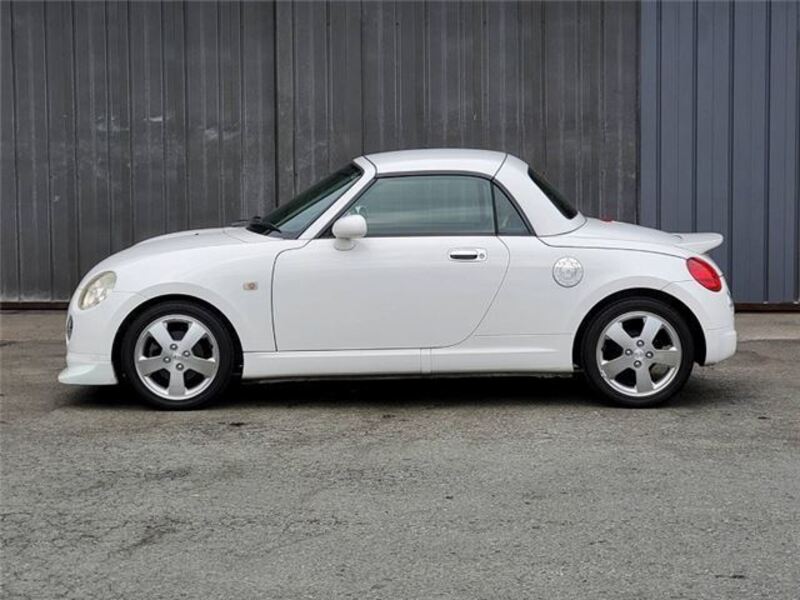 COPEN