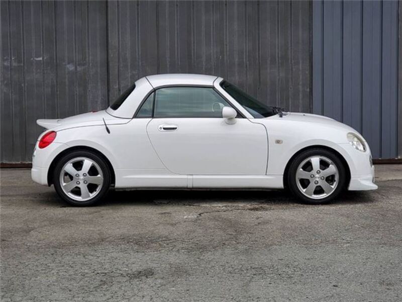 COPEN