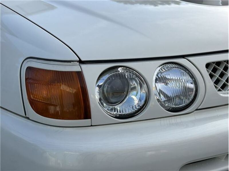 STARLET