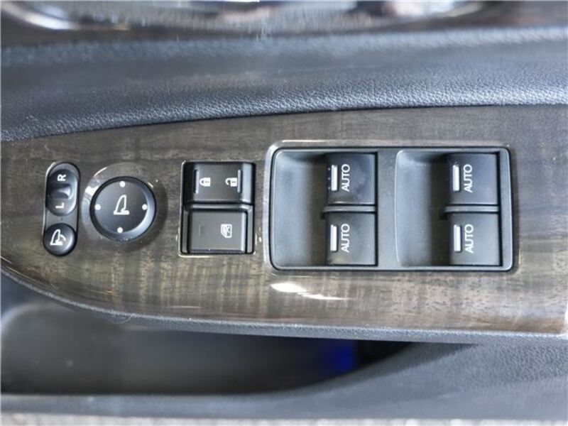 ACCORD HYBRID