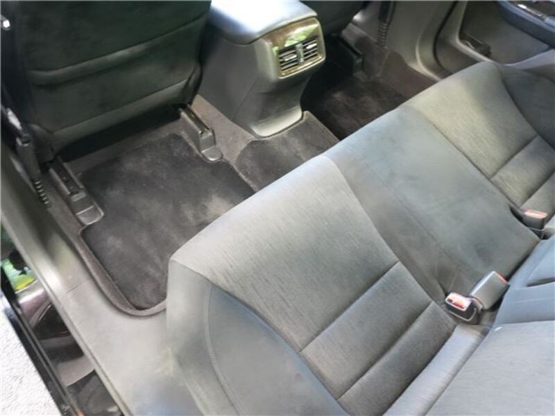 ACCORD HYBRID