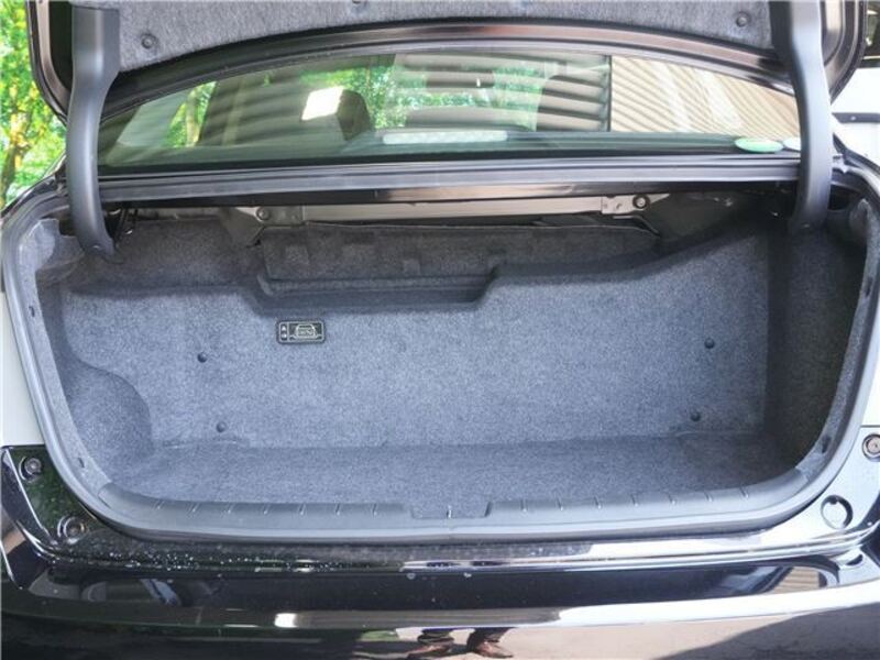 ACCORD HYBRID