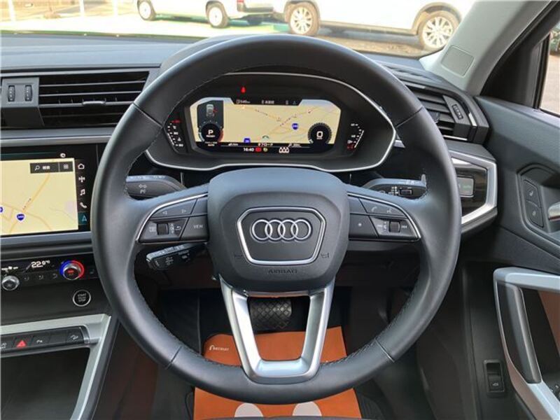 Q3
