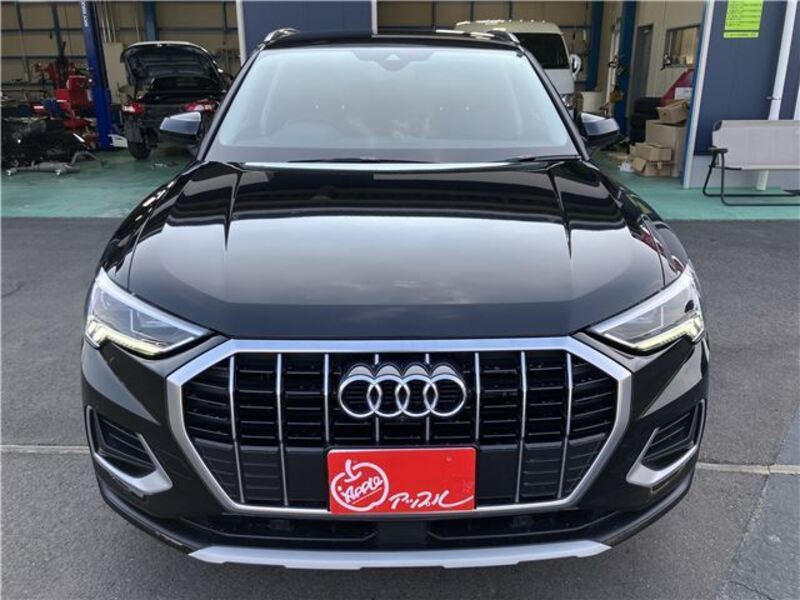 Q3