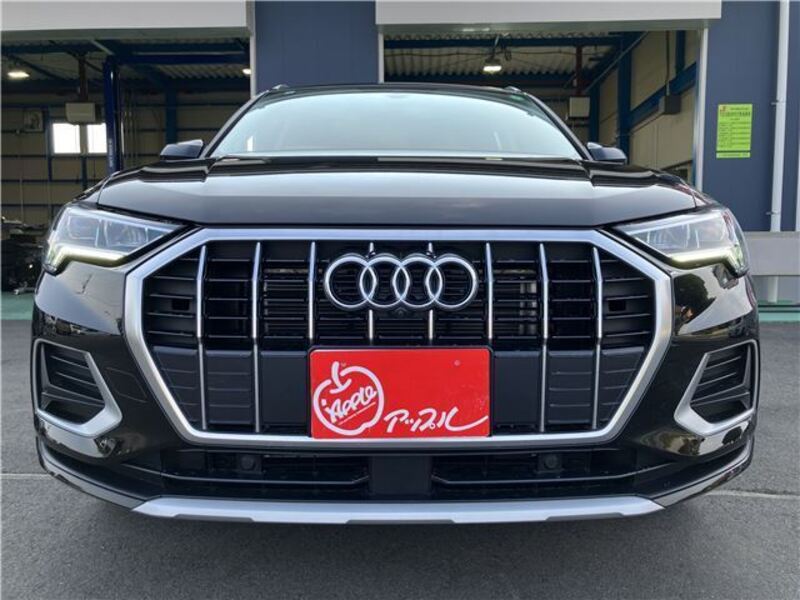 Q3