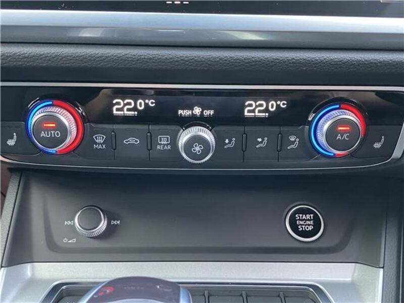 Q3