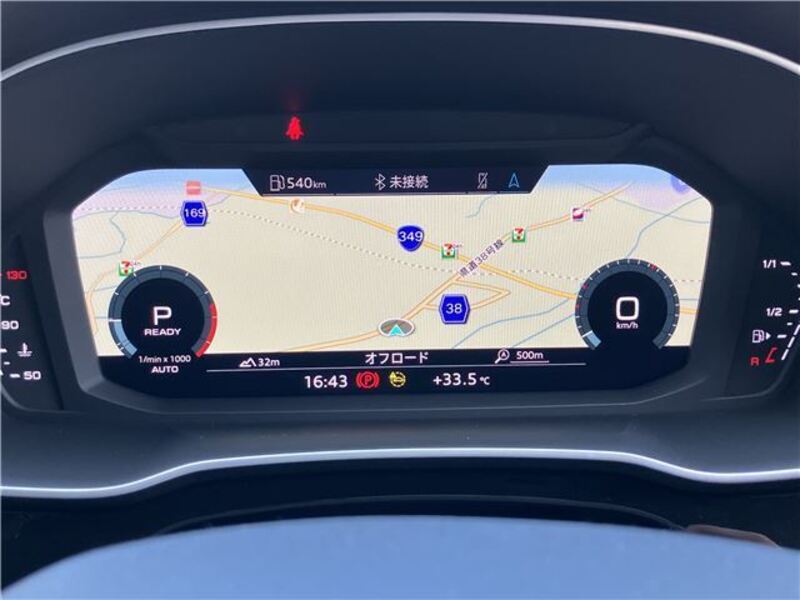 Q3
