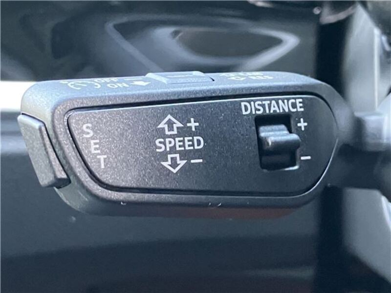 Q3