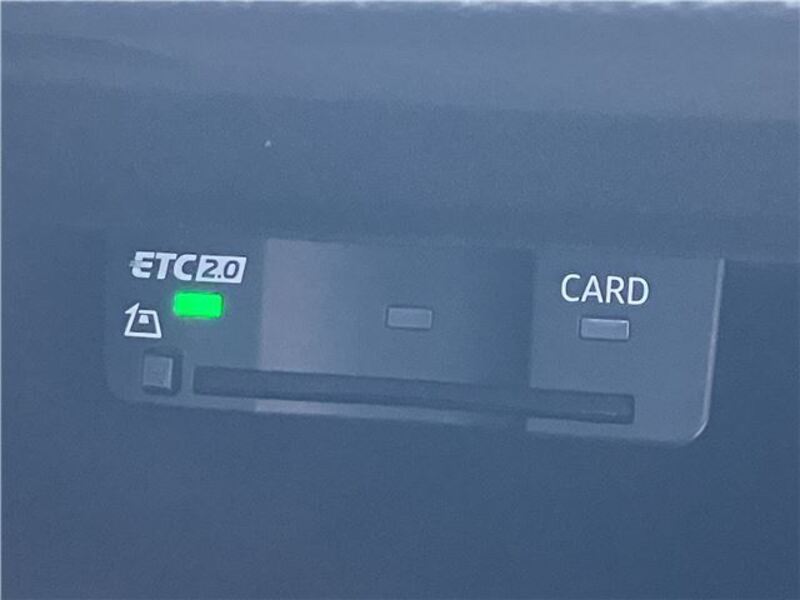 Q3