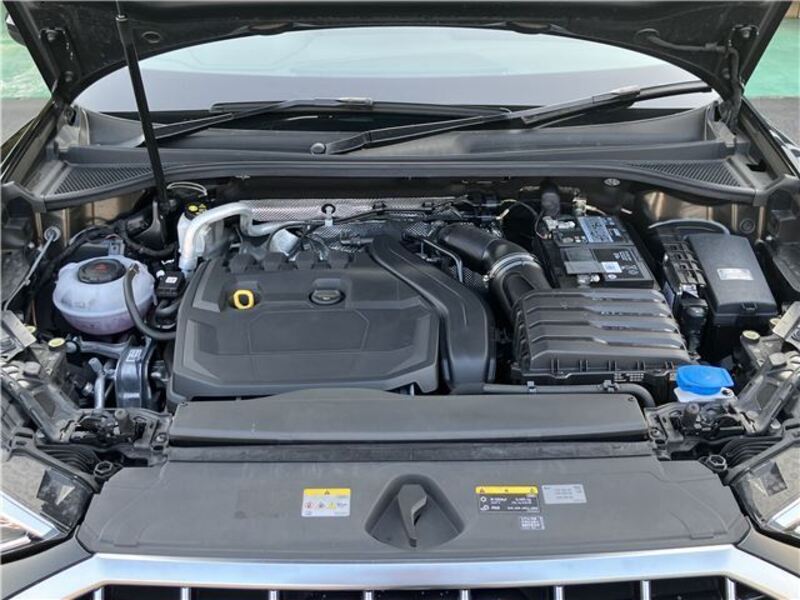 Q3