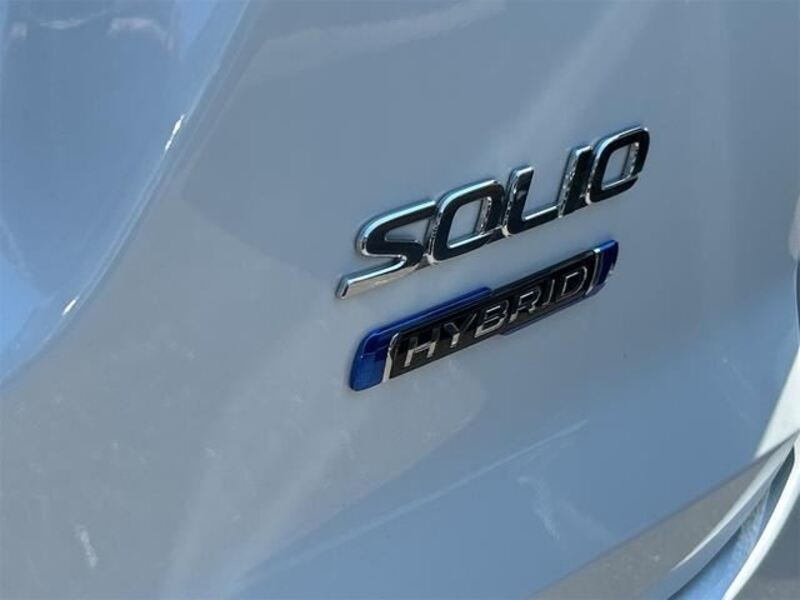SOLIO