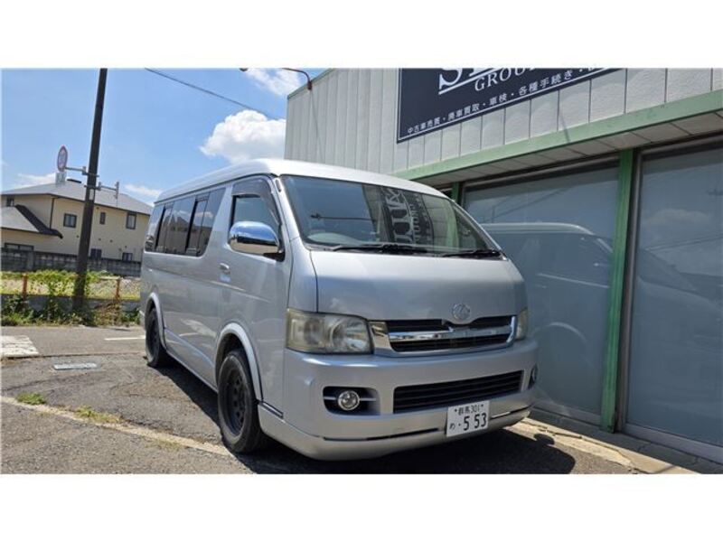 HIACE-0
