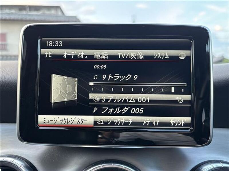 CLA-CLASS