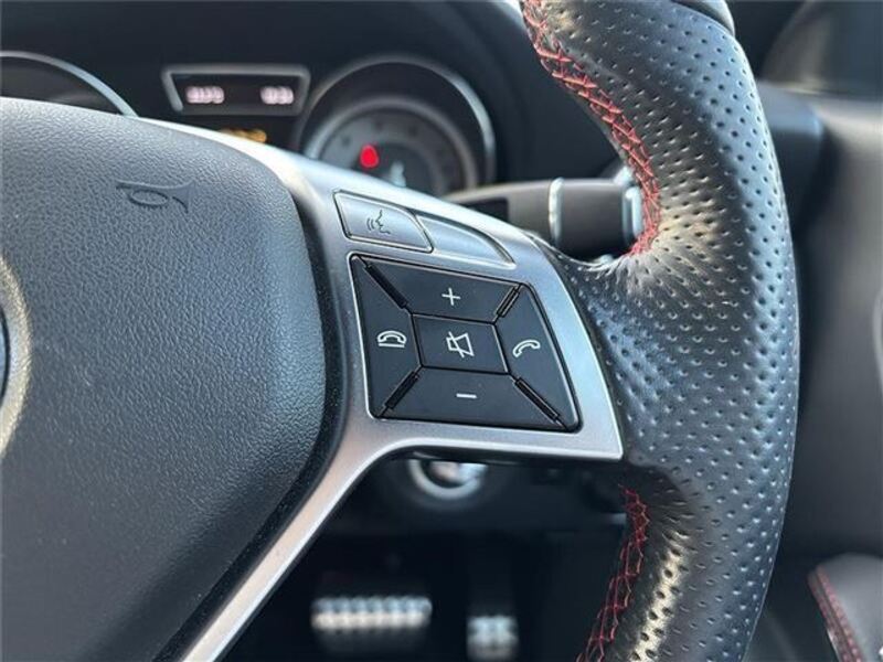 CLA-CLASS