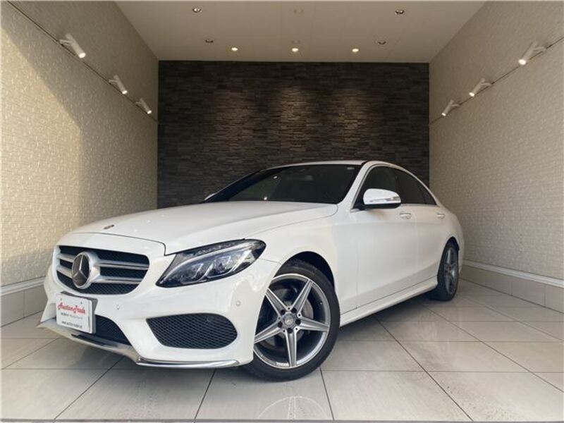 C-CLASS-0