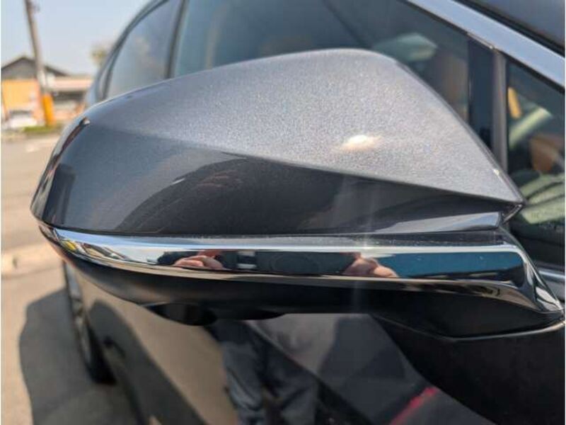 NX
