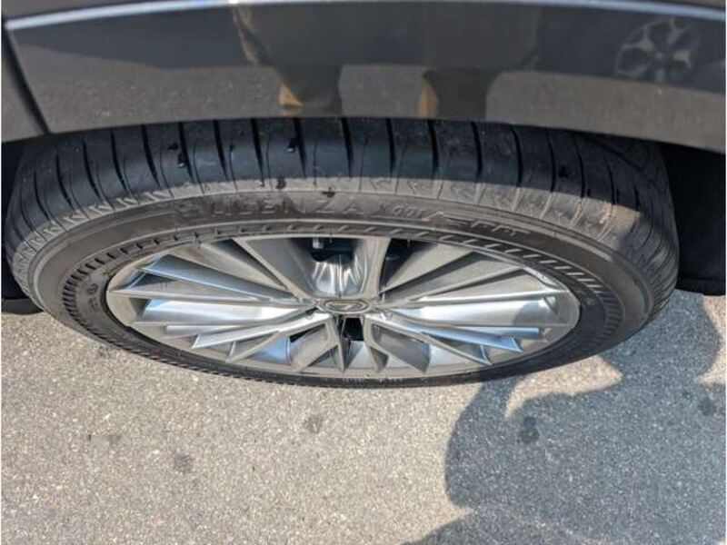 NX