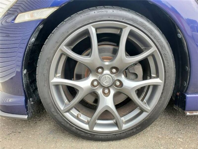 RX-8