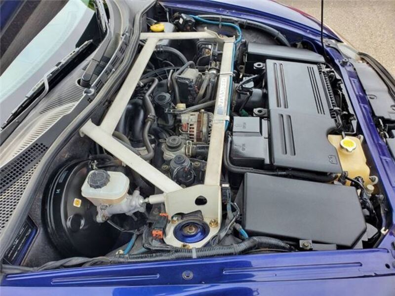 RX-8