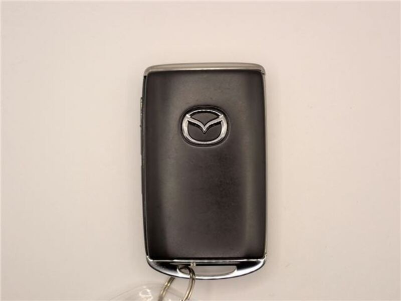 MAZDA3