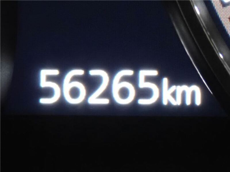 MAZDA3