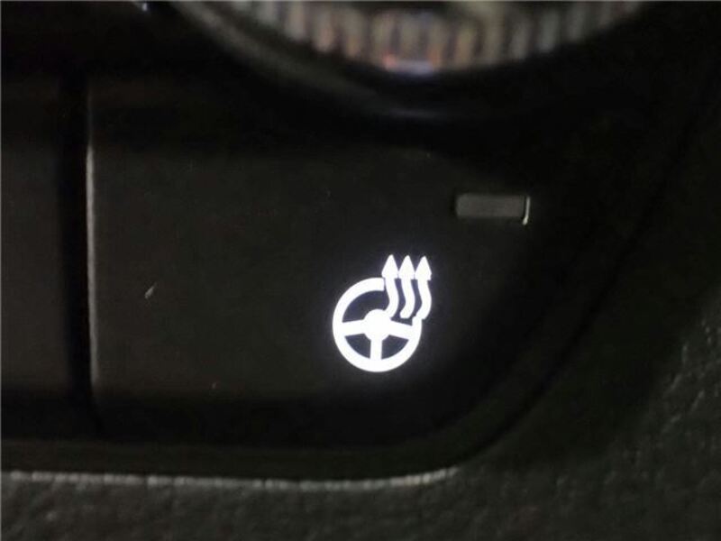 MAZDA3