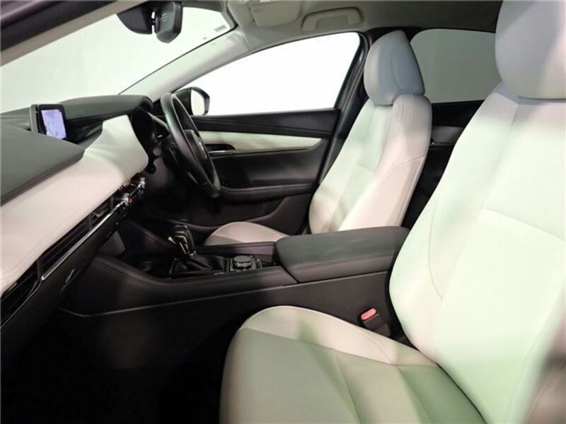MAZDA3