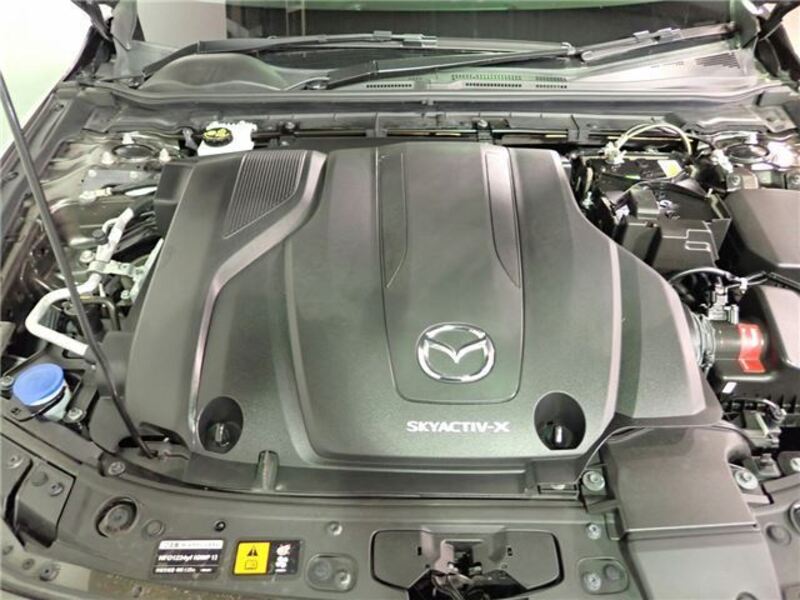 MAZDA3