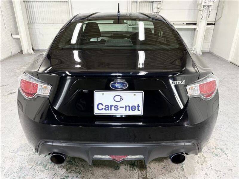 BRZ
