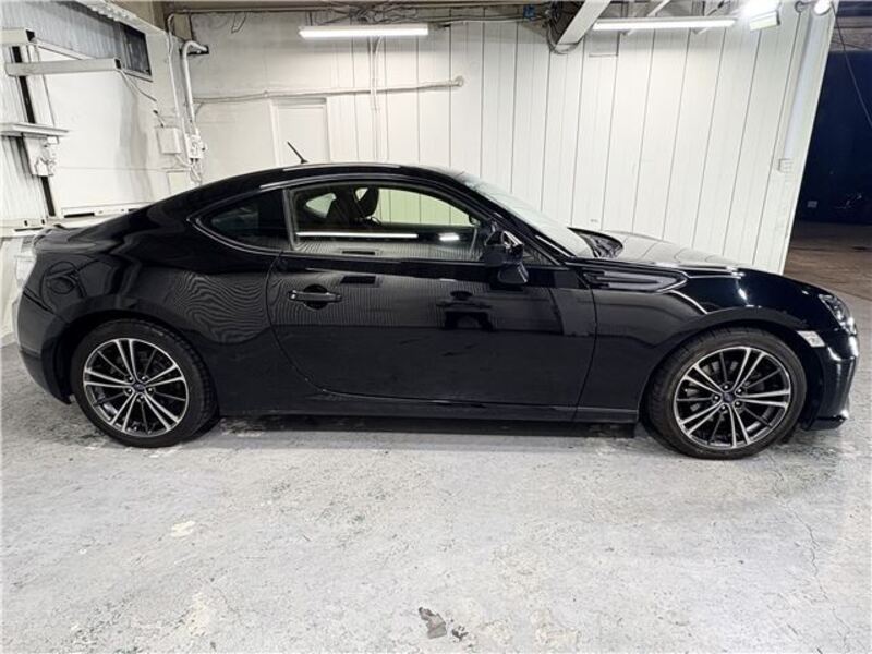 BRZ