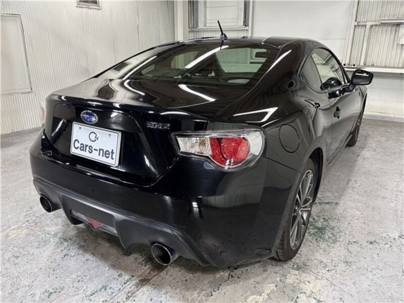 BRZ