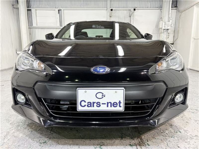 BRZ