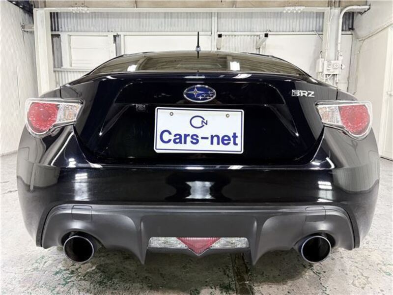 BRZ