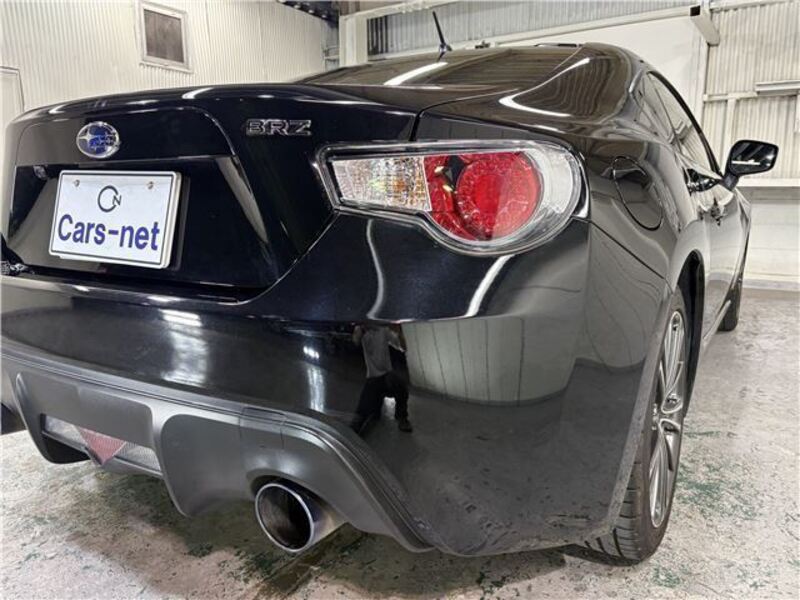 BRZ
